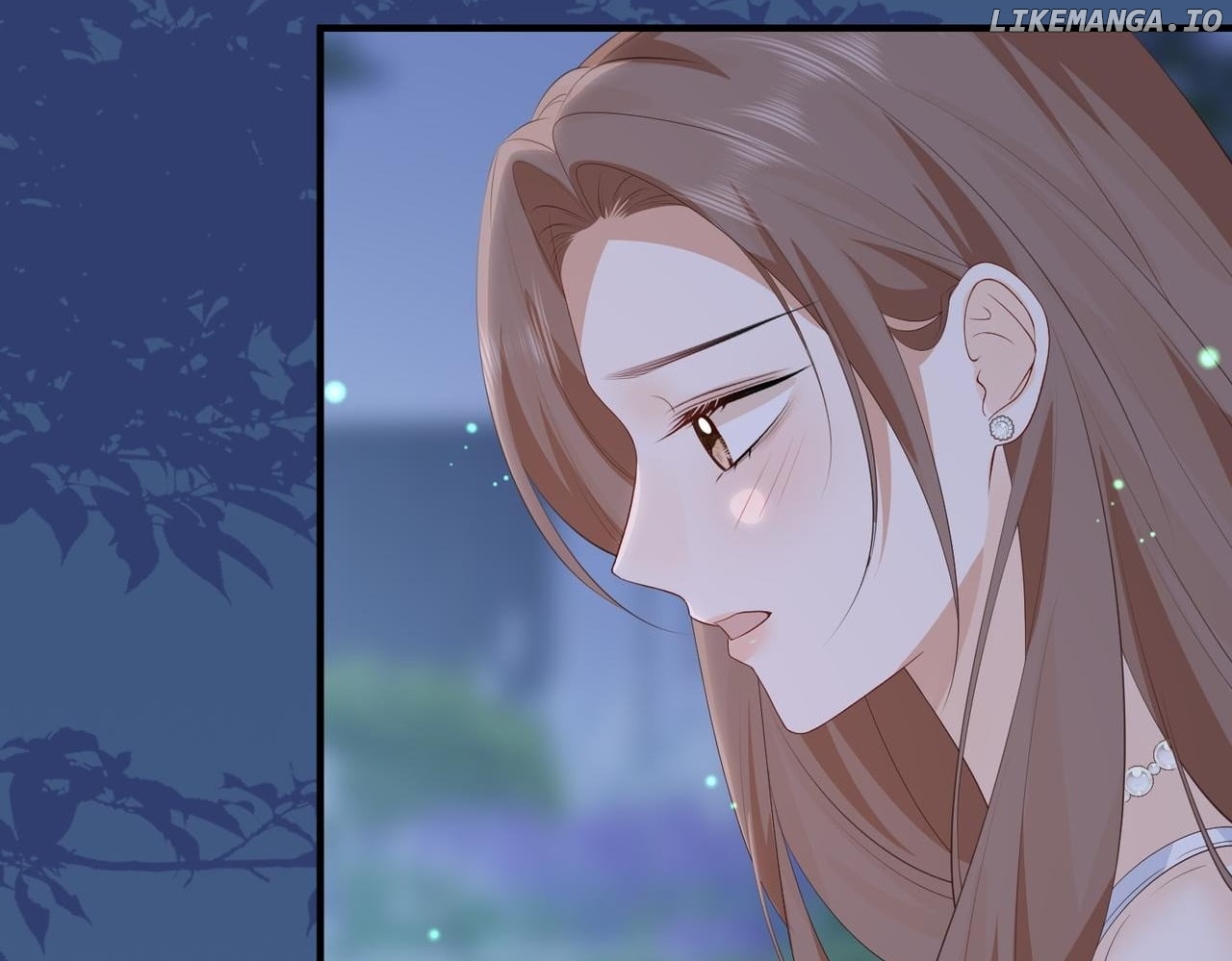 100-Day Warm Marriage Chapter 63 - page 80
